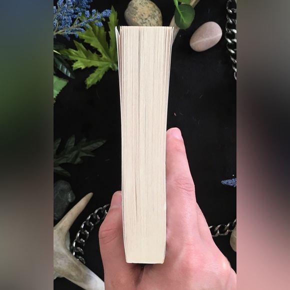 The Janus Stone - by Elly Griffiths - Paperback - Picture 7 of 9